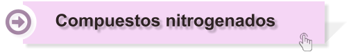 Compuestos nitrogenados