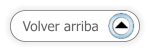 Volver arriba