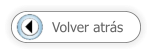 Volver atrás
