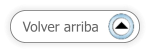 Volver arriba