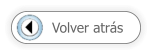 Volver atrás