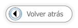 Volver atrás