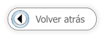 Volver atrás