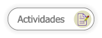 Actividades