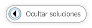 Ocultar soluciones