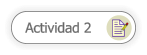 Actividad 2