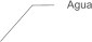 Agua