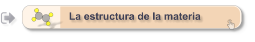 La estructura de la materia