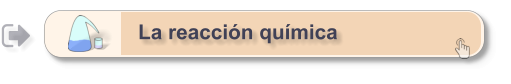 La reacción química