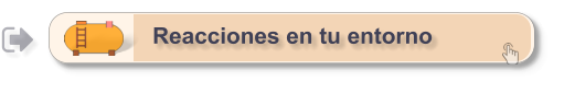 Reacciones en tu entorno