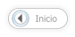 Inicio