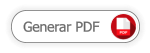 Generar PDF