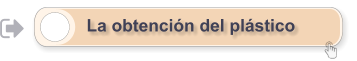 La obtención del plástico